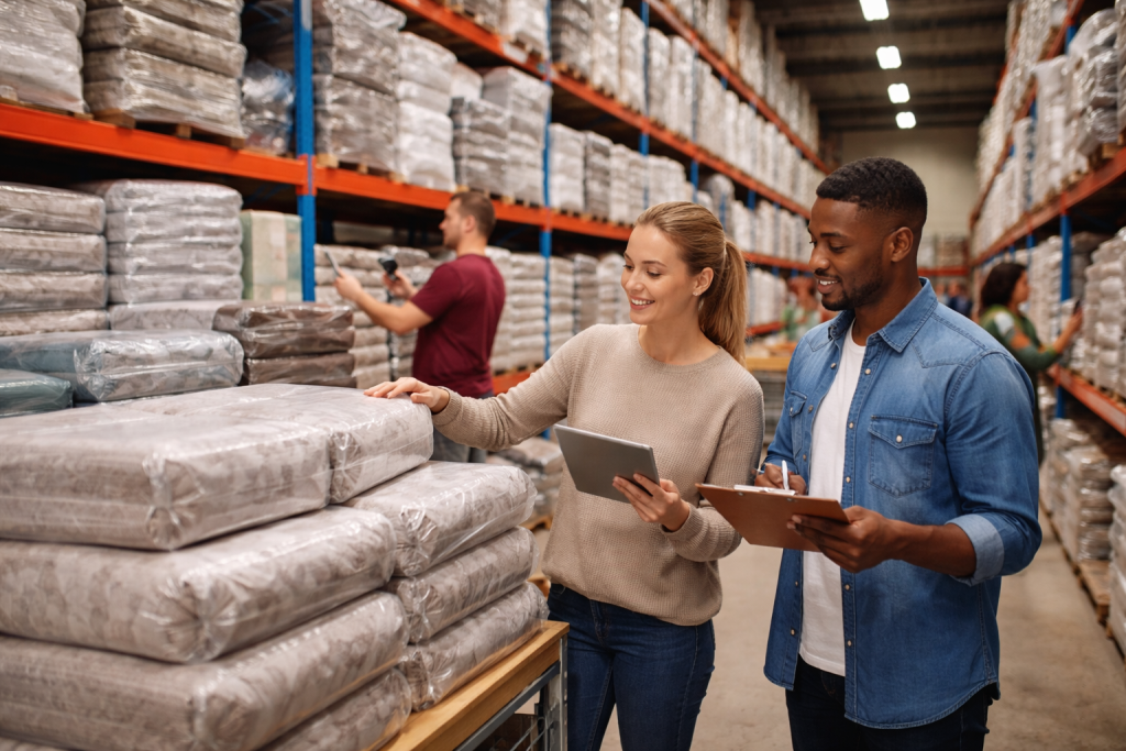 chatgpt image 2025年12月18日 16 15 58