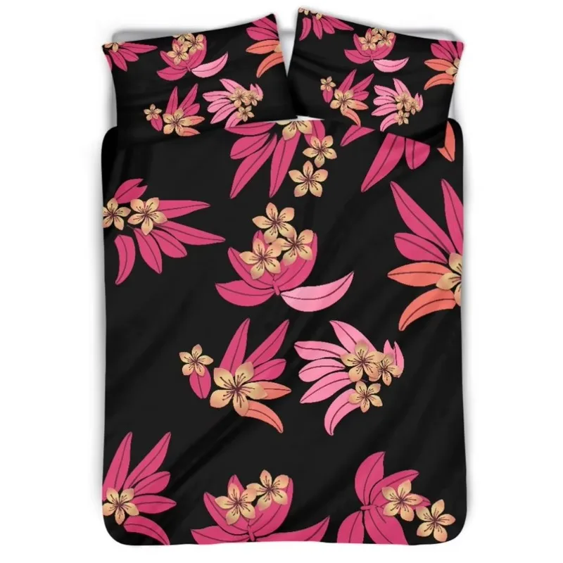 custom printing bedding sets duvet cover designers quilt bedding set bed for kkds polynesian tribal samoa sheet for beds bedding custom printing bedding sets duvet cover designers quilt bedding set bed for kkds polynesian tribal samoa sheet for beds bedding