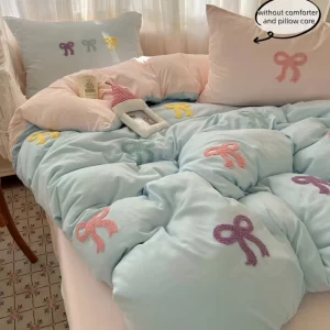 import placeholder for 13016744