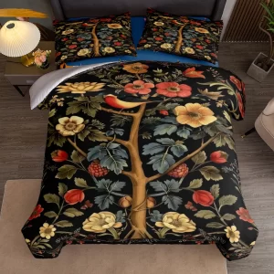 import placeholder for 13016719