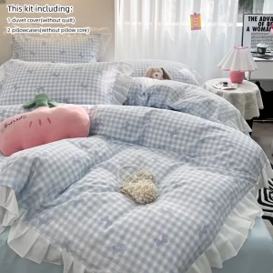 import placeholder for 13016713