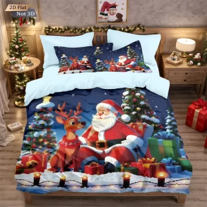 import placeholder for 13016745