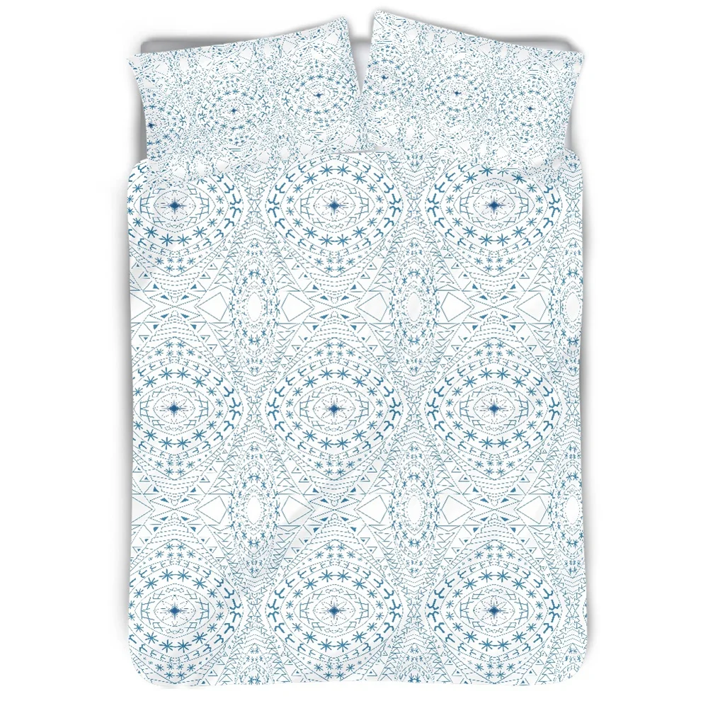 custom printing bedding sets duvet cover designers quilt bedding set bed for kkds polynesian tribal samoa sheet for beds bedding custom printing bedding sets duvet cover designers quilt bedding set bed for kkds polynesian tribal samoa sheet for beds bedding