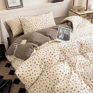 import placeholder for 13016735