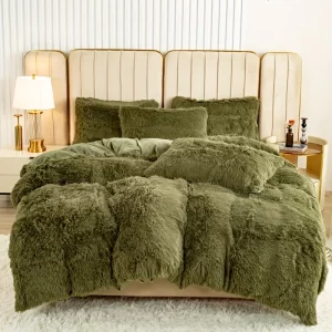 import placeholder for 13016694