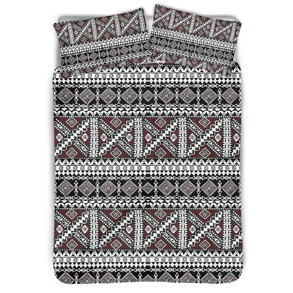 custom printing bedding sets duvet cover designers quilt bedding set bed for kkds polynesian tribal samoa sheet for beds bedding custom printing bedding sets duvet cover designers quilt bedding set bed for kkds polynesian tribal samoa sheet for beds bedding