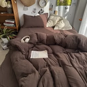 import placeholder for 13016733