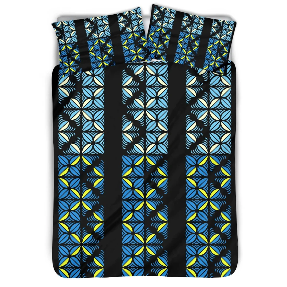 custom printing bedding sets duvet cover designers quilt bedding set bed for kkds polynesian tribal samoa sheet for beds bedding custom printing bedding sets duvet cover designers quilt bedding set bed for kkds polynesian tribal samoa sheet for beds bedding