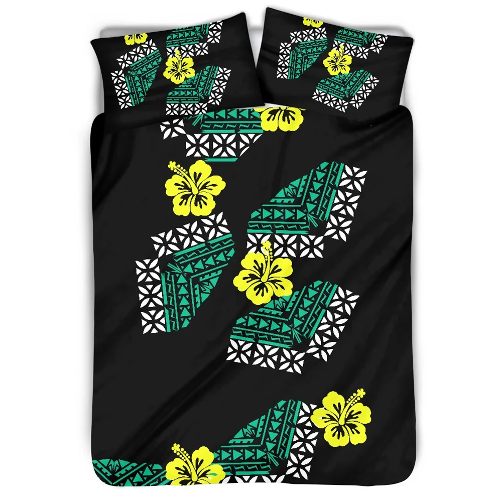custom printing bedding sets duvet cover designers quilt bedding set bed for kkds polynesian tribal samoa sheet for beds bedding custom printing bedding sets duvet cover designers quilt bedding set bed for kkds polynesian tribal samoa sheet for beds bedding