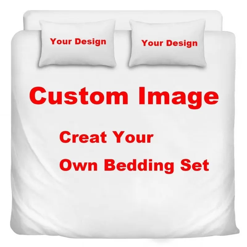 custom printing bedding sets duvet cover designers quilt bedding set bed for kkds polynesian tribal samoa sheet for beds bedding custom printing bedding sets duvet cover designers quilt bedding set bed for kkds polynesian tribal samoa sheet for beds bedding