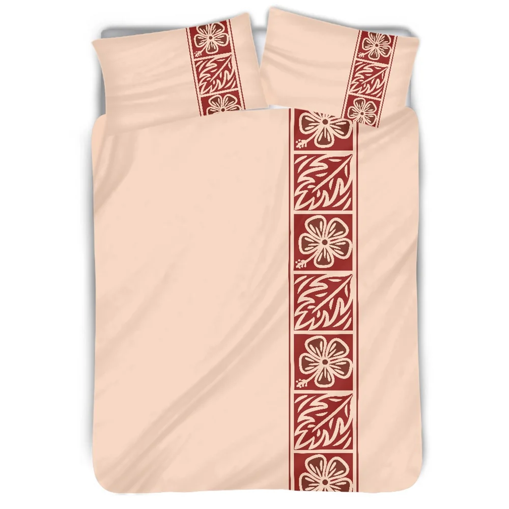 custom printing bedding sets duvet cover designers quilt bedding set bed for kkds polynesian tribal samoa sheet for beds bedding custom printing bedding sets duvet cover designers quilt bedding set bed for kkds polynesian tribal samoa sheet for beds bedding
