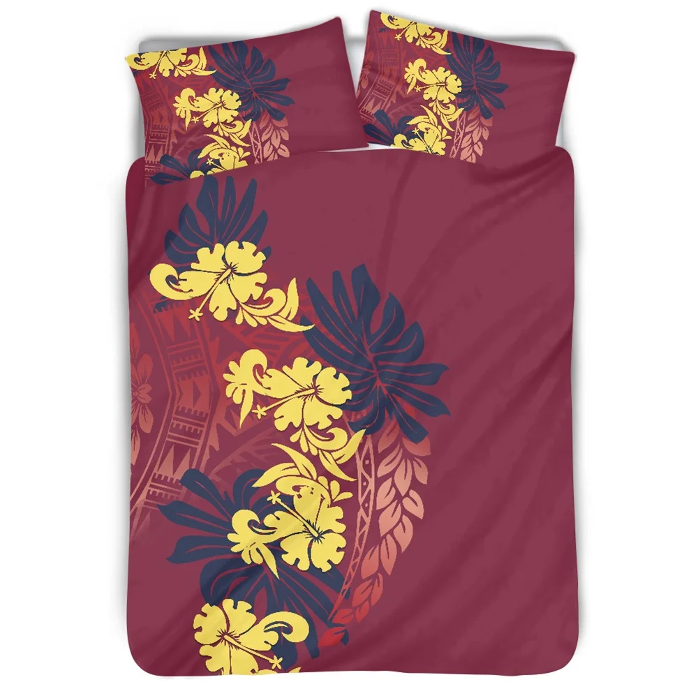 custom printing bedding sets duvet cover designers quilt bedding set bed for kkds polynesian tribal samoa sheet for beds bedding custom printing bedding sets duvet cover designers quilt bedding set bed for kkds polynesian tribal samoa sheet for beds bedding