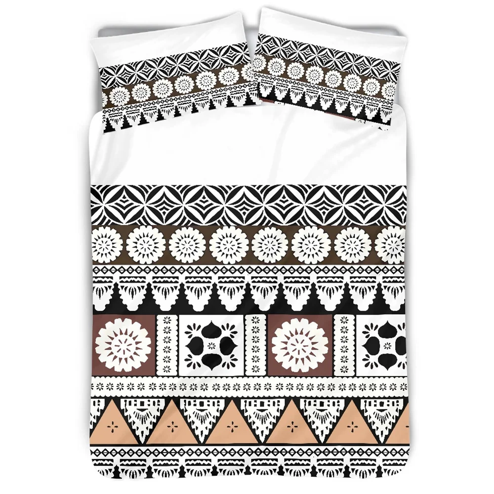 custom printing bedding sets duvet cover designers quilt bedding set bed for kkds polynesian tribal samoa sheet for beds bedding custom printing bedding sets duvet cover designers quilt bedding set bed for kkds polynesian tribal samoa sheet for beds bedding