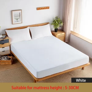 import placeholder for 13016693