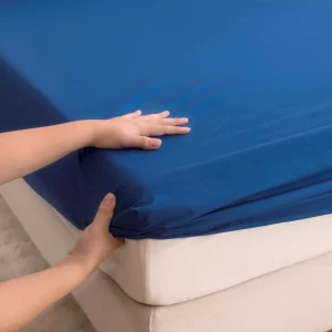 import placeholder for 13016731