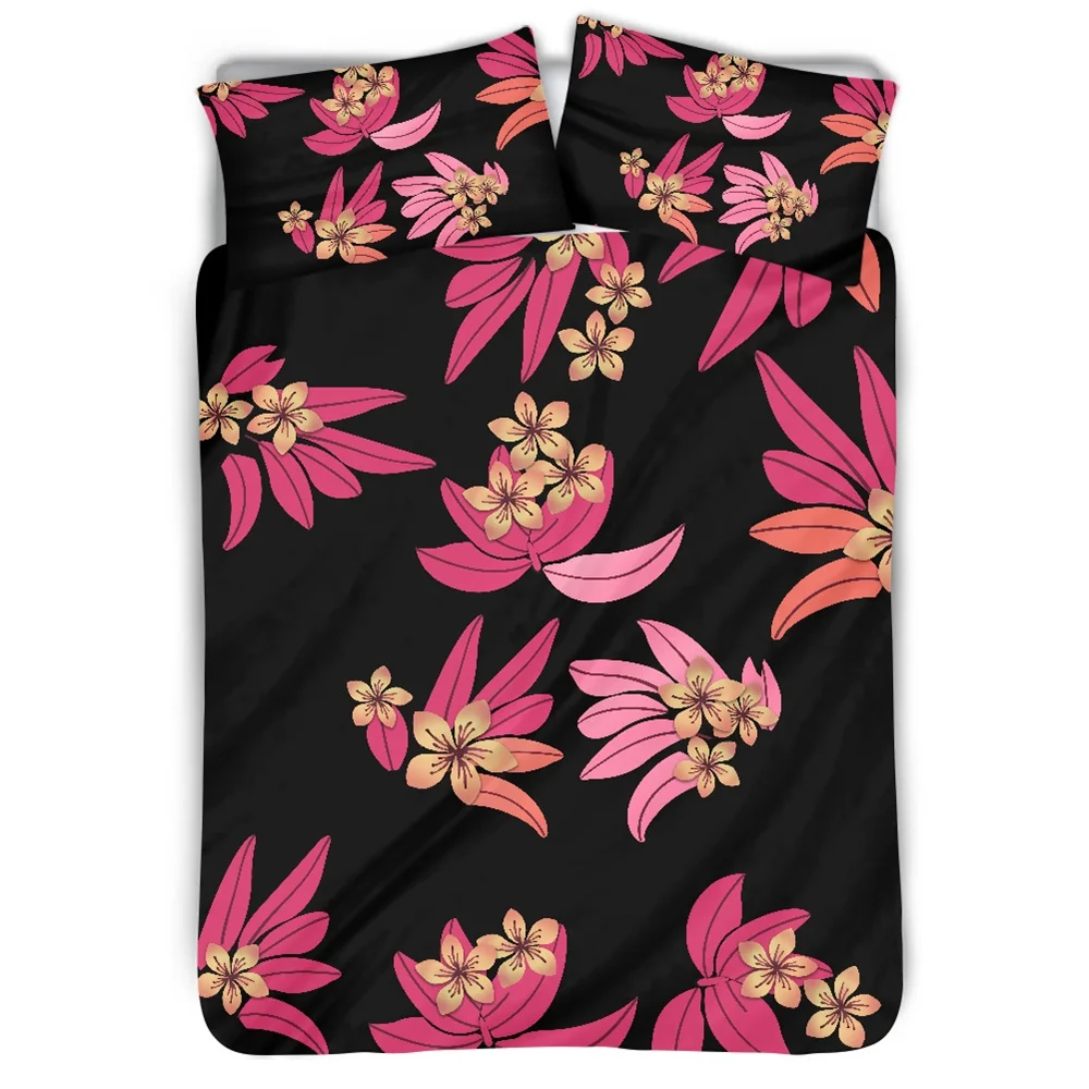 custom printing bedding sets duvet cover designers quilt bedding set bed for kkds polynesian tribal samoa sheet for beds bedding custom printing bedding sets duvet cover designers quilt bedding set bed for kkds polynesian tribal samoa sheet for beds bedding