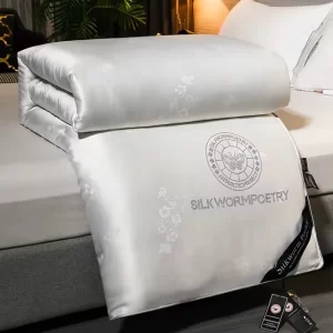 import placeholder for 13016705