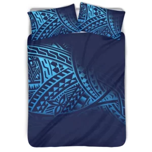 import placeholder for 13016687