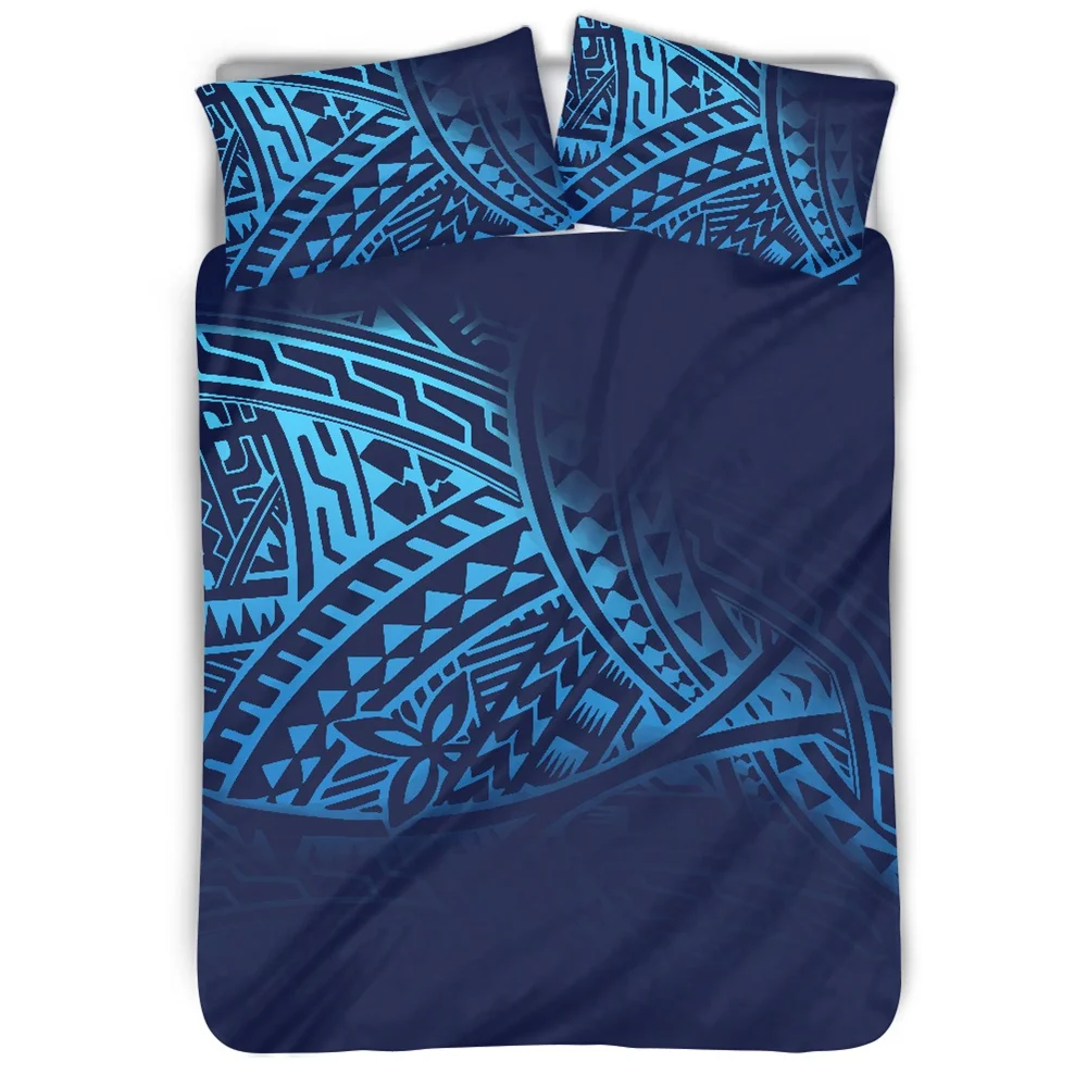 import placeholder for 13016687 import placeholder for 13016687