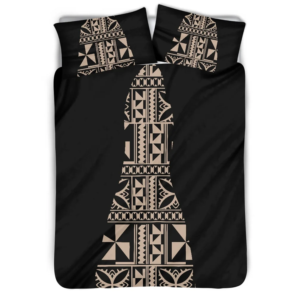 custom printing bedding sets duvet cover designers quilt bedding set bed for kkds polynesian tribal samoa sheet for beds bedding custom printing bedding sets duvet cover designers quilt bedding set bed for kkds polynesian tribal samoa sheet for beds bedding
