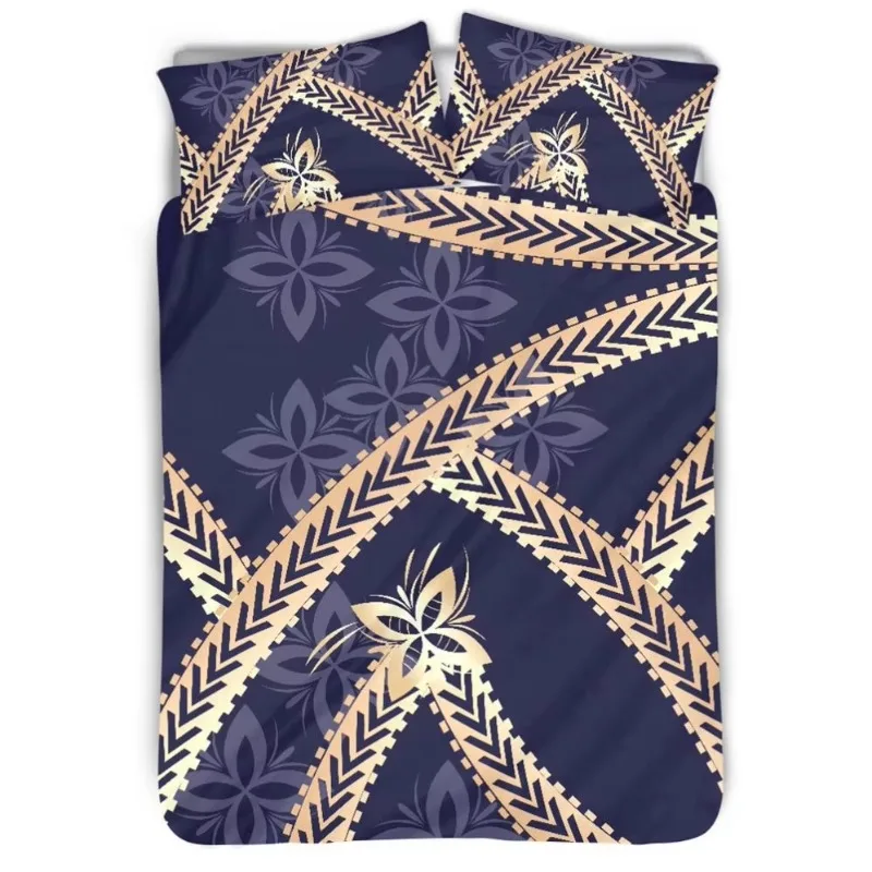 custom printing bedding sets duvet cover designers quilt bedding set bed for kkds polynesian tribal samoa sheet for beds bedding custom printing bedding sets duvet cover designers quilt bedding set bed for kkds polynesian tribal samoa sheet for beds bedding