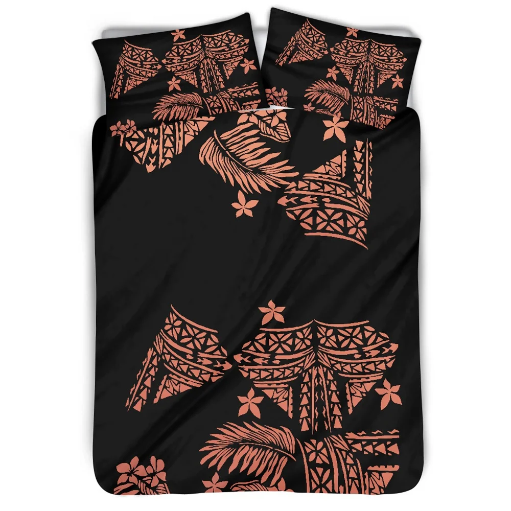 custom printing bedding sets duvet cover designers quilt bedding set bed for kkds polynesian tribal samoa sheet for beds bedding custom printing bedding sets duvet cover designers quilt bedding set bed for kkds polynesian tribal samoa sheet for beds bedding