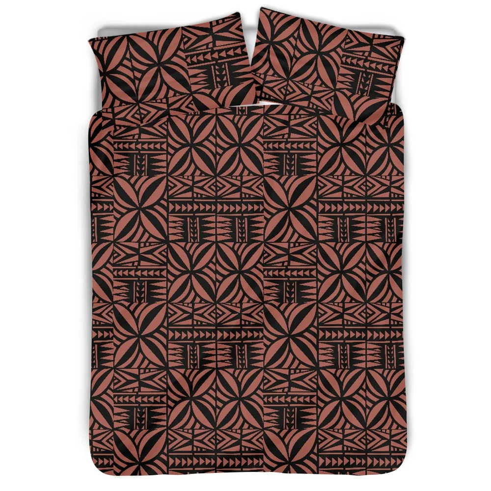 custom printing bedding sets duvet cover designers quilt bedding set bed for kkds polynesian tribal samoa sheet for beds bedding custom printing bedding sets duvet cover designers quilt bedding set bed for kkds polynesian tribal samoa sheet for beds bedding