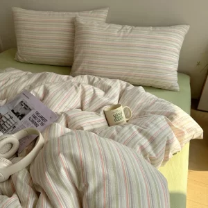 import placeholder for 13016691