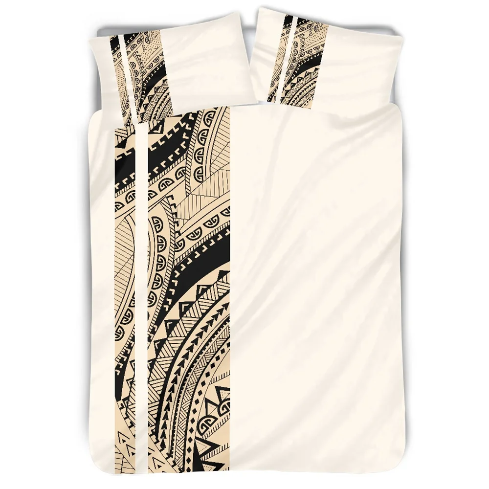 custom printing bedding sets duvet cover designers quilt bedding set bed for kkds polynesian tribal samoa sheet for beds bedding custom printing bedding sets duvet cover designers quilt bedding set bed for kkds polynesian tribal samoa sheet for beds bedding