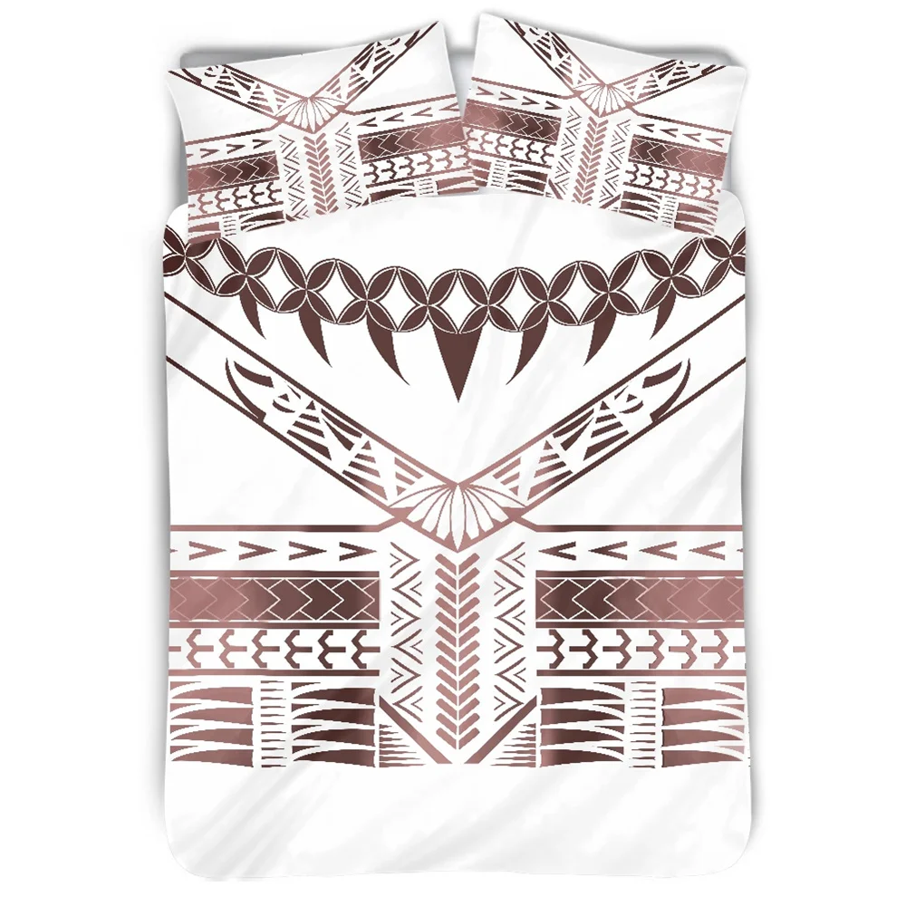 custom printing bedding sets duvet cover designers quilt bedding set bed for kkds polynesian tribal samoa sheet for beds bedding custom printing bedding sets duvet cover designers quilt bedding set bed for kkds polynesian tribal samoa sheet for beds bedding
