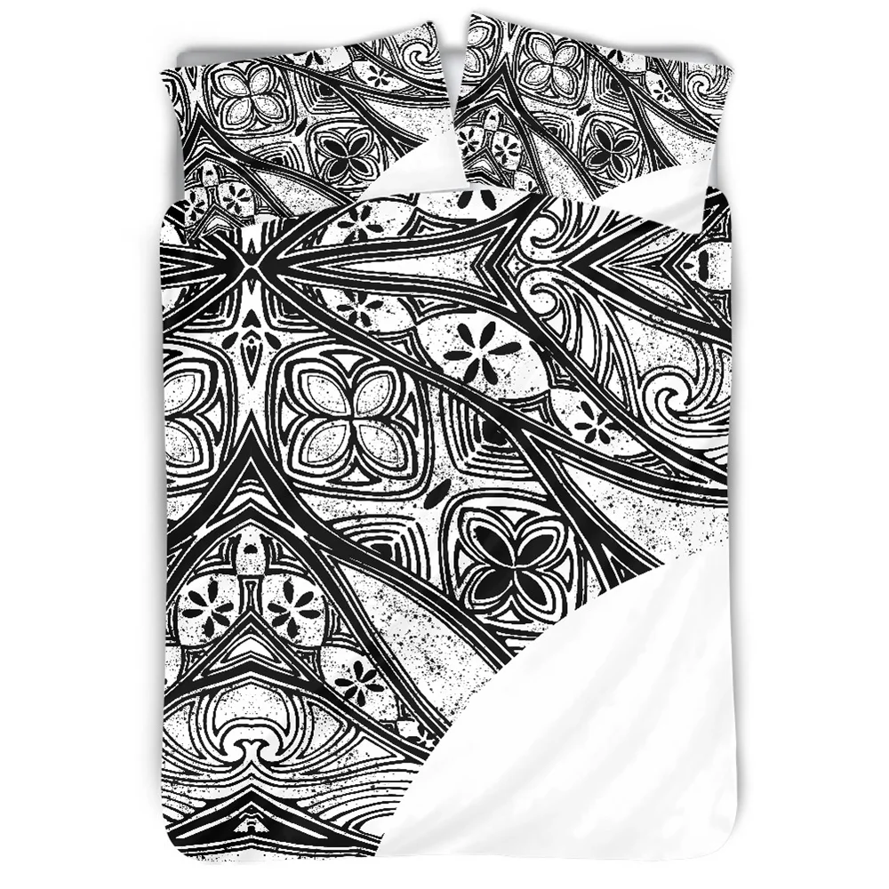 custom printing bedding sets duvet cover designers quilt bedding set bed for kkds polynesian tribal samoa sheet for beds bedding custom printing bedding sets duvet cover designers quilt bedding set bed for kkds polynesian tribal samoa sheet for beds bedding