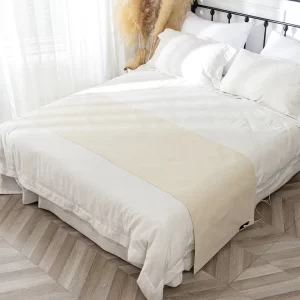 import placeholder for 13016734