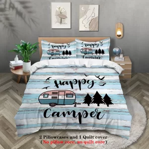 import placeholder for 13016740