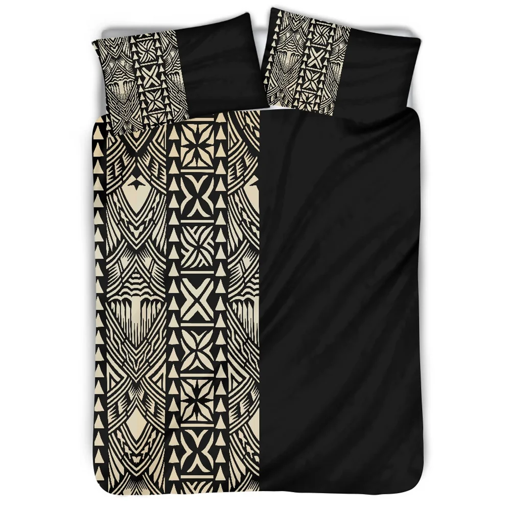 custom printing bedding sets duvet cover designers quilt bedding set bed for kkds polynesian tribal samoa sheet for beds bedding custom printing bedding sets duvet cover designers quilt bedding set bed for kkds polynesian tribal samoa sheet for beds bedding