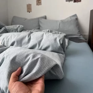 import placeholder for 13016690