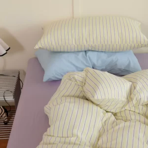 import placeholder for 13016692