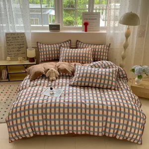 import placeholder for 13016706