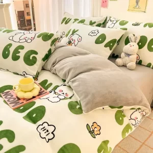 import placeholder for 13016696