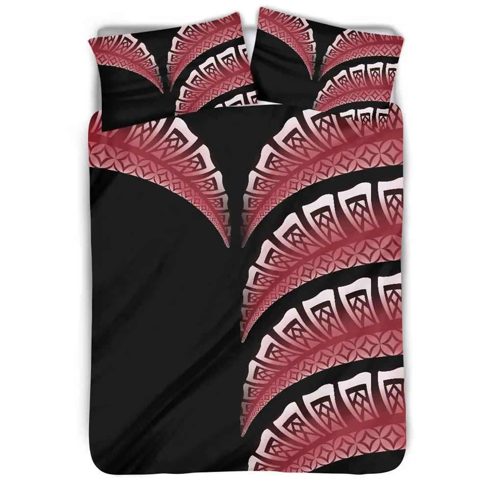 custom printing bedding sets duvet cover designers quilt bedding set bed for kkds polynesian tribal samoa sheet for beds bedding custom printing bedding sets duvet cover designers quilt bedding set bed for kkds polynesian tribal samoa sheet for beds bedding