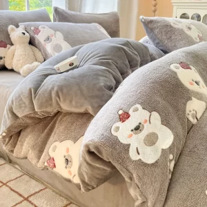 import placeholder for 13016702