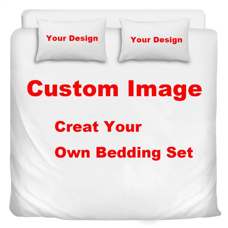 custom printing bedding sets duvet cover designers quilt bedding set bed for kkds polynesian tribal samoa sheet for beds bedding custom printing bedding sets duvet cover designers quilt bedding set bed for kkds polynesian tribal samoa sheet for beds bedding