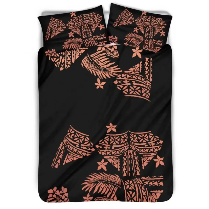 custom printing bedding sets duvet cover designers quilt bedding set bed for kkds polynesian tribal samoa sheet for beds bedding custom printing bedding sets duvet cover designers quilt bedding set bed for kkds polynesian tribal samoa sheet for beds bedding